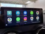 Seres Seres 3 LUXURY / NEW CAR!/ Full Elektrische wagen!, Auto's, Parkeersensor, Zwart, 5 zetels, SUV of Terreinwagen