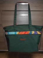 Lot de grands et petits sacs/10 pièces pour 15€, Divers, Enlèvement ou Envoi, Comme neuf