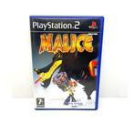 Malice Playstation 2, Games en Spelcomputers, Games | Sony PlayStation 2, Zo goed als nieuw