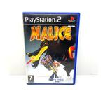 Malice Playstation 2, Zo goed als nieuw
