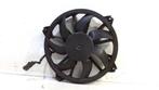 KOELVENTILATORMOTOR Berlingo Multispace (9661571480), Auto-onderdelen, Gebruikt, Citroën