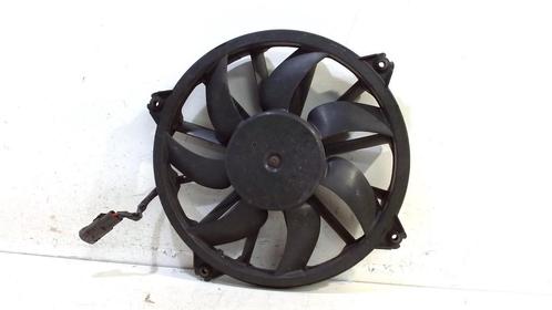 KOELVENTILATORMOTOR Berlingo Multispace (9661571480), Auto-onderdelen, Airco en Verwarming, Citroën, Gebruikt