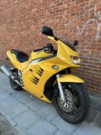 Suzuki RF 600 R
39.000km, Motoren, Particulier, Sport