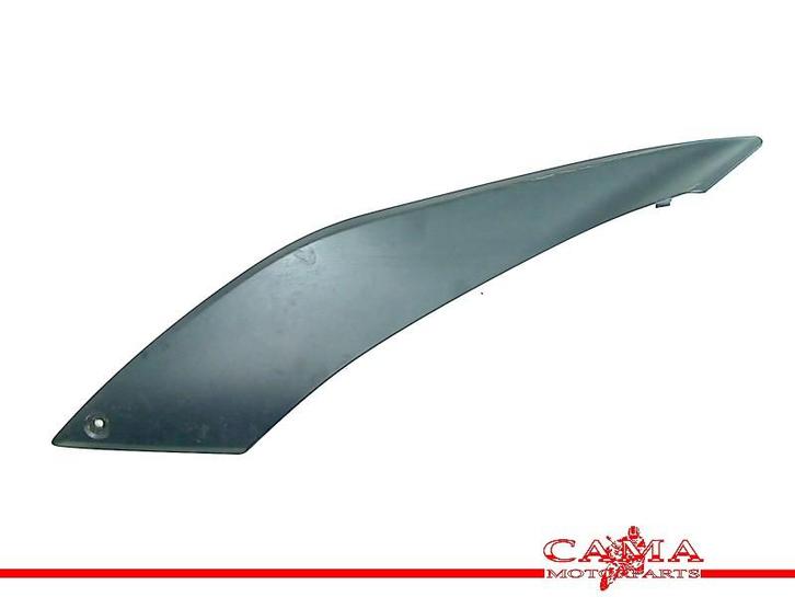 ONDERKUIP LINKS Yamaha (BBW-2171L-00), Motoren, Onderdelen | Yamaha, Gebruikt
