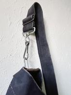 Kid bag gendarmerie, Enlèvement ou Envoi, Gendarmerie