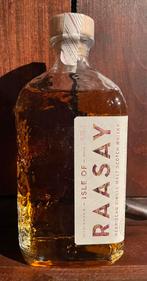Raasay Whisky R-02.1, Verzamelen, Ophalen, Nieuw