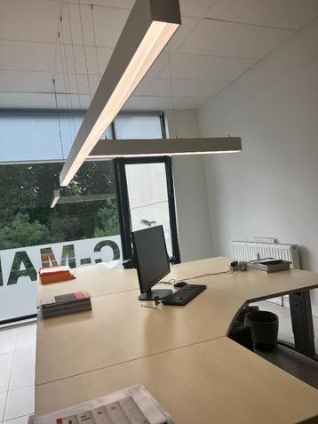 Luminaire LED de bureau design beschikbaar voor biedingen