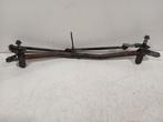 RUITENWISSER MECHANIEK VOOR Kia Cee'd Sporty Wagon (EDF), Gebruikt, Kia