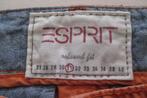 herenshort "Esprit", Vêtements | Hommes, Pantalons, Enlèvement ou Envoi