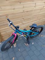 Bergamont kinder mtb met 20 inch wielen, Fietsen en Brommers, Ophalen