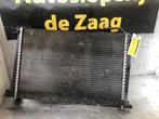 Radiateur van een Mini Paceman, Ophalen of Verzenden, 3 maanden garantie, Gebruikt, Mini