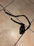 Stuurbediening dax, Fietsen en Brommers, Brommeronderdelen | Algemeen, Ophalen of Verzenden, Zo goed als nieuw, Overige typen