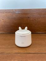 My bambini’s draadloze draagbare flessenwarmer batterij, Kinderen en Baby's, Ophalen, Zo goed als nieuw