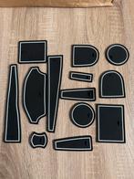 Ford fiesta rubber matjes, Ophalen of Verzenden, Nieuw, Ford