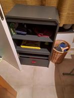 2 meubles à donner  sur ath