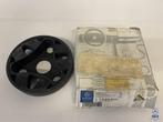NOS trillingsdemper cardanas voor Mercedes-Benz W210 E290, Auto-onderdelen, Transmissie en Toebehoren, Ophalen of Verzenden, Nieuw