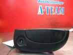 POIGNEE Renault Kangoo (KC) (01-1997/06-2010) (7700354478), Utilisé, Renault
