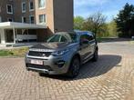 2017 Land Rover Discovery Sport - Personenauto, Auto's, Land Rover, Automaat, Gebruikt, Discovery Sport, Bedrijf