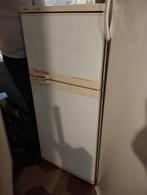 A donner Frigo Bosch en parfait état de fonctionnement, Electroménager, Réfrigérateurs & Frigos, Enlèvement
