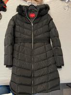 Prachtige winterjas van guess maat M zo goed als nieuw, Kleding | Dames, Jassen | Winter, Ophalen of Verzenden, Zo goed als nieuw