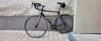 Nichelson Procras full carbon, Ophalen of Verzenden, Gebruikt