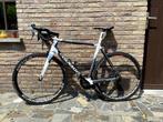 Colnago C64, 28 inch, Gebruikt, Carbon, Heren