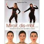 Miroir, dis-moi…, Boeken, Godsdienst en Theologie, Christendom | Protestants, Autre, Ophalen, Gelezen