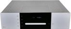 DLS CD ONE – high End CD-player, Audio, Tv en Foto, Ophalen of Verzenden, Nieuw, Overige merken