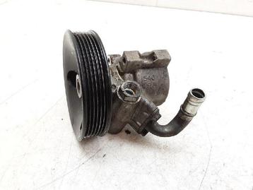POMPE DE DIRECTION Daewoo / Chevrolet Captiva (C100), Utilisé, Daewoo
