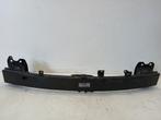 BUMPERBALK VOOR Hyundai Tucson (NX) (01-2020/-), Auto-onderdelen, Ophanging en Onderstel, Gebruikt, Hyundai
