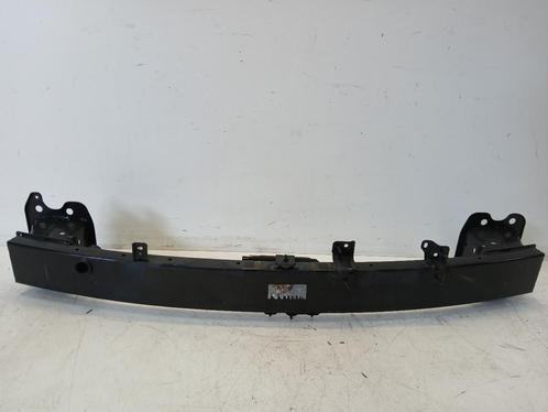 BUMPERBALK VOOR Hyundai Tucson (NX) (01-2020/-), Auto-onderdelen, Ophanging en Onderstel, Hyundai, Gebruikt
