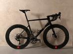 Cannondale supersix evo 56, Fietsen en Brommers, Fietsen | Racefietsen, Ophalen, Gebruikt, Heren