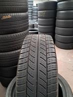 22570r15c 225 70 r15c 225/70/r15c Continental avec montage, Auto-onderdelen