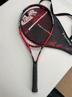 Raquette de tennis, Sports & Fitness, Tennis, Enlèvement, Comme neuf