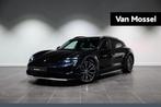 Porsche Taycan 4 Cross Turismo, Auto's, Porsche, Automaat, Gebruikt, Bluetooth, https://public.car-pass.be/vhr/ad06d3f4-d984-49d1-afe1-697d7a65ebe6