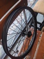Jante avant moyeux omnium cargo wifi v3 axe 15x100mm, Ophalen of Verzenden, Zo goed als nieuw