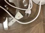 Flesverwarmer, Kinderen en Baby's, Ophalen of Verzenden, Flessen- of potjesverwarmer