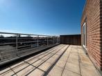 Appartement te koop in Gullegem, 60 m², Appartement, 224 kWh/m²/jaar