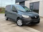 RENAULT EXPRESS 1.33TCe Euro 6d/ AIRCO/ NAVI/ CARPLAY/ BTW, Auto's, Voorwielaandrijving, 75 kW, Stof, Parkeersensor