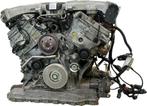 Bentley Continental GT 6.0 BWR-motor, Auto-onderdelen, Ophalen of Verzenden, Bentley