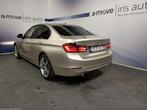 BMW 3 Serie 316 MARCHAND EXPORT UNIQUEMENT ! (bj 2015), 100 kW, 4 deurs, USB, Gebruikt