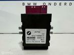 EKPM2 Brandstof module BMW 5-serie E60 E61 16147169960-01, Gebruikt, Ophalen of Verzenden, BMW, BMW