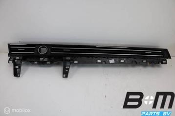 Dashboard inleg rechts VW Arteon 3G1857083