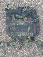 Sac à dos ABL, Collections, Objets militaires | Général, Enlèvement ou Envoi