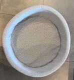 Ballenbad, Kinderen en Baby's, Speelgoed | Babyspeelgoed, Ophalen, Zo goed als nieuw, Overige typen