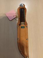 Jachtdolk militaria militair leger, Verzamelen, Militaria | Algemeen, Ophalen of Verzenden