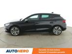 SEAT Leon 1.5 TSI ACT FR (année de construction 2021), Autos, Seat, Achat, 131 ch, 5 portes, 96 kW