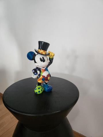Disney britto  beschikbaar voor biedingen