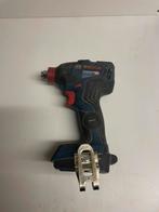 boormachine-slagmoeraanzetter Bosch18 V, Enlèvement, Autre