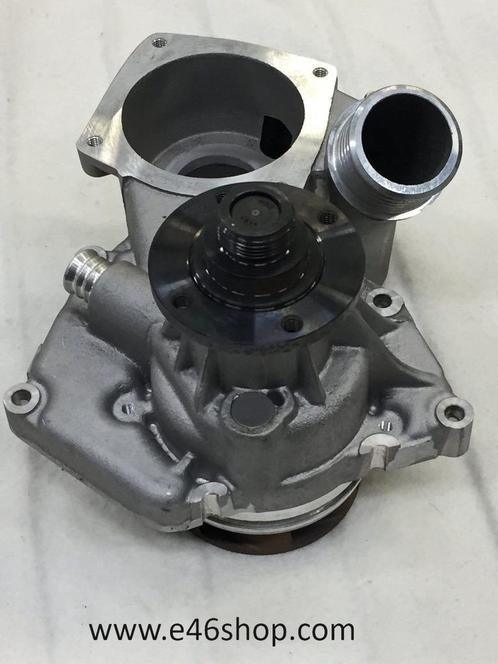 Waterpomp BMW E87 120I  E90  120I  oe 17046139 Org nieuw BMW, Auto-onderdelen, Motor en Toebehoren, BMW, Nieuw, Ophalen of Verzenden